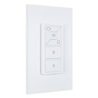 View White Spektrum+ Series Wireless Smart Switch